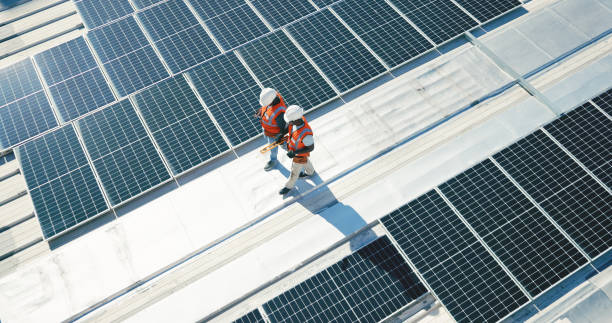 Best Skylight Installation and Repair  in South Euclid, OH