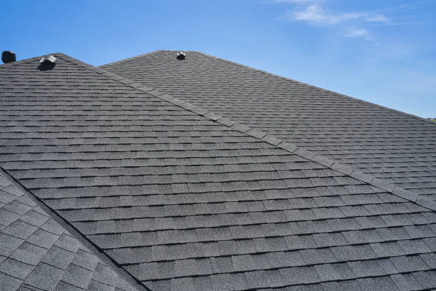 Best Roof Insulation Installation  in South Euclid, OH